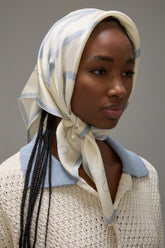 Aurora Scarf